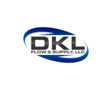https://www.logocontest.com/public/logoimage/1357517435DKL Flow _ Supply, LLC.png